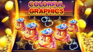 hp 1102 Crash Games